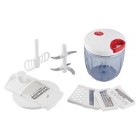 クリックすると詳細を表示します