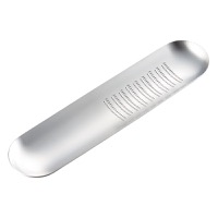 クリックすると詳細を表示します