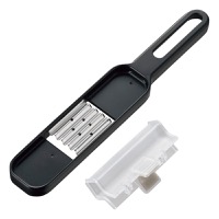 クリックすると詳細を表示します