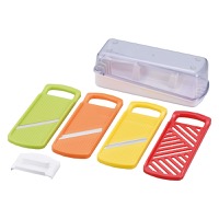 クリックすると詳細を表示します