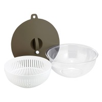 クリックすると詳細を表示します