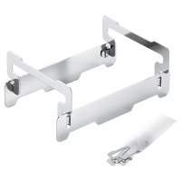 クリックすると詳細を表示します