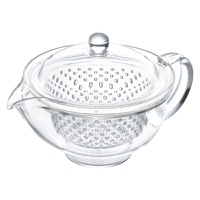 クリックすると詳細を表示します