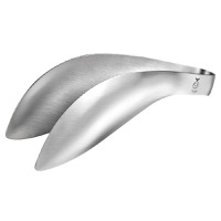 クリックすると詳細を表示します