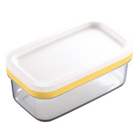 クリックすると詳細を表示します