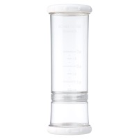 クリックすると詳細を表示します