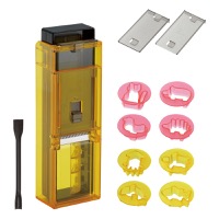 クリックすると詳細を表示します