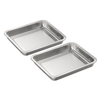 クリックすると詳細を表示します