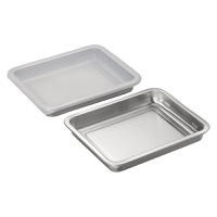 クリックすると詳細を表示します