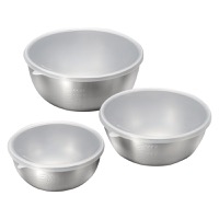 クリックすると詳細を表示します