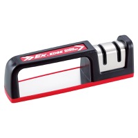 クリックすると詳細を表示します