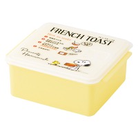 クリックすると詳細を表示します