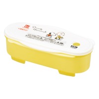 クリックすると詳細を表示します