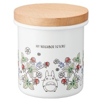 クリックすると詳細を表示します