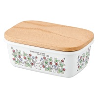 クリックすると詳細を表示します