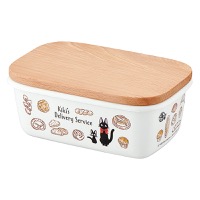 クリックすると詳細を表示します