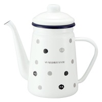 クリックすると詳細を表示します