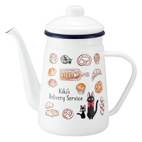 クリックすると詳細を表示します