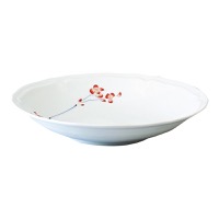 クリックすると詳細を表示します