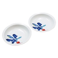 クリックすると詳細を表示します