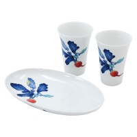 クリックすると詳細を表示します