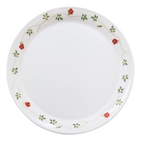 クリックすると詳細を表示します