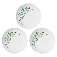 クリックすると詳細を表示します