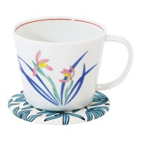 クリックすると詳細を表示します