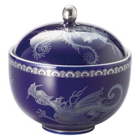 クリックすると詳細を表示します