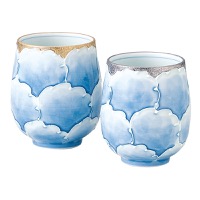 クリックすると詳細を表示します