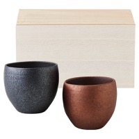 クリックすると詳細を表示します