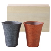 クリックすると詳細を表示します