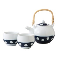 クリックすると詳細を表示します