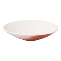 クリックすると詳細を表示します