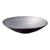 クリックすると詳細を表示します