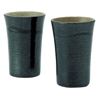 クリックすると詳細を表示します