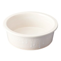 クリックすると詳細を表示します