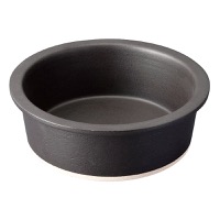 クリックすると詳細を表示します