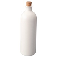 クリックすると詳細を表示します