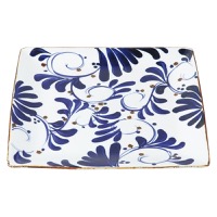 クリックすると詳細を表示します