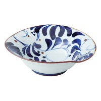 クリックすると詳細を表示します