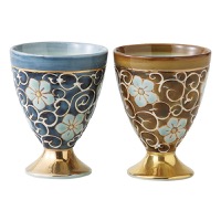 クリックすると詳細を表示します