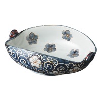 クリックすると詳細を表示します