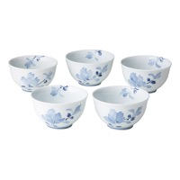 クリックすると詳細を表示します