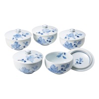 クリックすると詳細を表示します