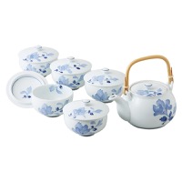 クリックすると詳細を表示します