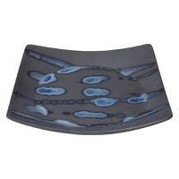 クリックすると詳細を表示します