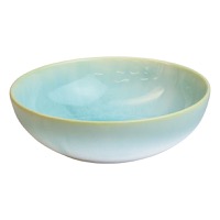 クリックすると詳細を表示します