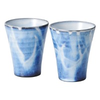 クリックすると詳細を表示します