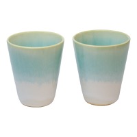 クリックすると詳細を表示します